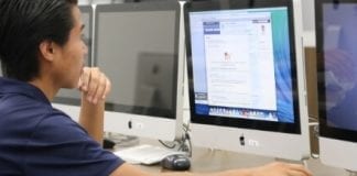 Con la innovación educativa los alumnos aprenden más y mejor
