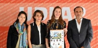 UDLAP presentan el 6to Discusión Proactivo de Sustentabilidad