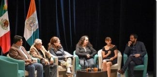 Estudiantes de cimentación de la UDLAP participan en workshop inter-universitario con la Universidad Técnica De Múnich