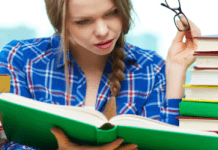 ¿Qué es la dislexia y cómo afecta a un adolescente?