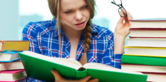 ¿Qué es la dislexia y cómo afecta a un adolescente?