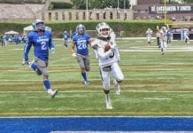 Despertó el cíclope Mexica en el momento idóneo