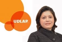 12° CONIIQUAAE 2018: Congreso Doméstico e Internacional de Ingeniería Química, Alimentos, Ambiental y Energía