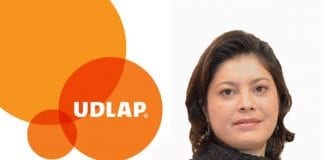 12° CONIIQUAAE 2018: Congreso Doméstico e Internacional de Ingeniería Química, Alimentos, Ambiental y Energía