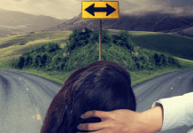 ¿Cómo tomar decisiones en la adolescencia? ¿Cómo tomar decisiones en la adolescencia?