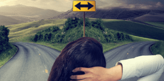 ¿Cómo tomar decisiones en la adolescencia?
