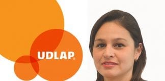 La investigación de la comunicación no verbal