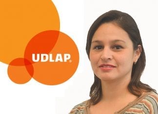 La investigación de la comunicación no verbal La investigación de la comunicación no verbal