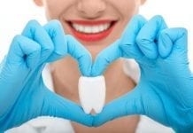 Ser dentista en México: Lo que debes entender de esta profesión