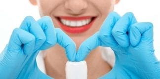 Ser dentista en México: Lo que debes entender de esta profesión