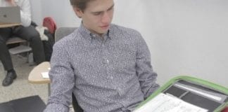 Factores que afectan el rendimiento culto en adolescentes