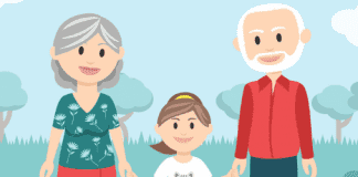 La importancia de conocer la historia frecuente