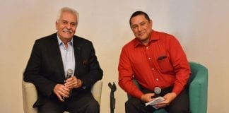 La UDLAP refuerza el espíritu renovador y emprendedor de sus estudiantes