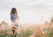 Tristeza o depresión: ¿cuál es la diferencia?