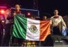 Estudiante UDLAP lleva el folclor mexicano hasta Asia