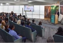 La Universidad de las Américas Puebla y BASF dan a conocer los ganadores del Premio “Construyendo Soluciones Sustentables”