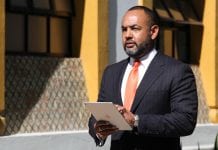 Lo más destacado del mundo de la ciberseguridad en 2018