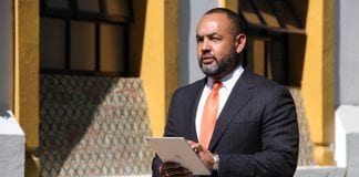 Lo más destacado del mundo de la ciberseguridad en 2018