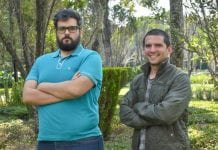 Traviare, tesina de estudiantes de la UDLAP, con resultados favorables