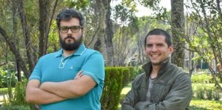 Traviare, tesina de estudiantes de la UDLAP, con resultados favorables