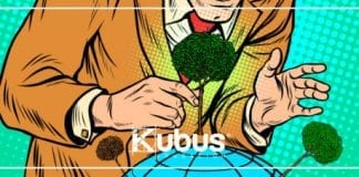 ¿Qué es la Ecología? | Pauta PREPA SEP