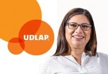 Las causas sociales como táctica de relaciones públicas