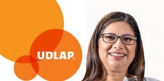 Las causas sociales como táctica de relaciones públicas