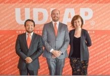 UDLAP presentará su tradicional concierto navideño en Puebla y por primera vez en la ciudad de México