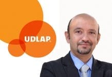 La importancia de los procesos en las organizaciones del siglo XXI