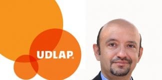 La importancia de los procesos en las organizaciones del siglo XXI