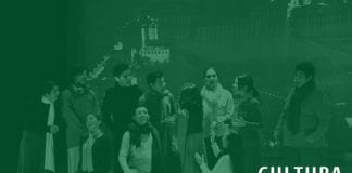 Civilización UDLAP 2018