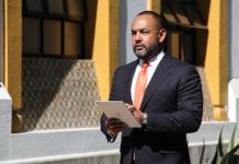 Tendencias tecnológicas del 2019