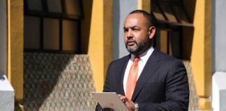 Tendencias tecnológicas del 2019