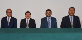 UDLAP cultiva en los jóvenes el aprecio en torno a la ciencia y la tecnología