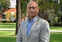 La fibra óptica dará mejores servicios de telecomunicación, Hábil UDLAP