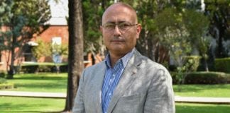 La fibra óptica dará mejores servicios de telecomunicación, Hábil UDLAP