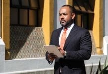 ¿Está tu empleo en peligro por la inteligencia químico?-Mtro. Fernando Thompson