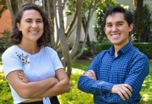 Ordenamiento Estudiantil de la UDLAP obtiene importantes logros en campeonatos nacionales e internacionales