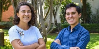 Ordenamiento Estudiantil de la UDLAP obtiene importantes logros en campeonatos nacionales e internacionales