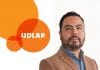 Corredores para la naturaleza