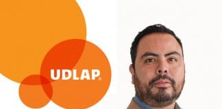 Corredores para la naturaleza