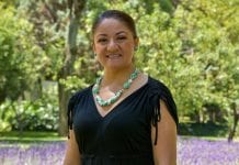 Académica UDLAP participa en texto internacional