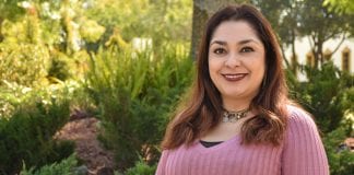 UDLAP colabora en el rediseño del nuevo portal de empleo de Universia México