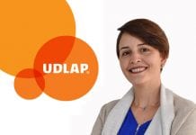 Ciudad Abierta: lado que surge de tantear a partir de la palabra