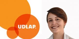 Ciudad Abierta: lado que surge de tantear a partir de la palabra