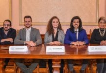 Puro Drama, prepara su segunda temporada