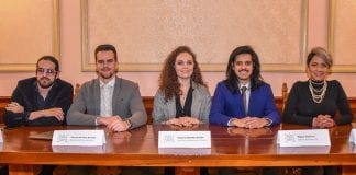 Puro Drama, prepara su segunda temporada