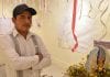 La luz de la Fresquera se consolida como un espacio de expresión artística en la UDLAP La luz de la Fresquera se consolida como un espacio de expresión artística en la UDLAP