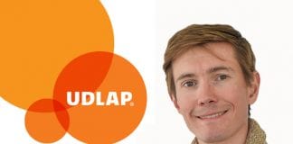 El renacimiento rebuscado maya