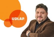 La radiodifusión y redes sociales